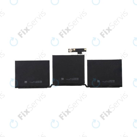 Apple MacBook Pro 13" A2159 (2019), A2289 (2020), A2338 (2020) - Batéria A2171 5103mAh