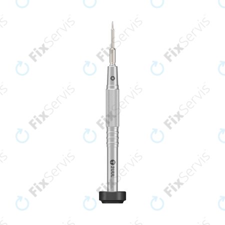 2UUL Everyday Screwdriver - Prémiový Skrutkovač - Pentalobe PL1 (0.8mm)