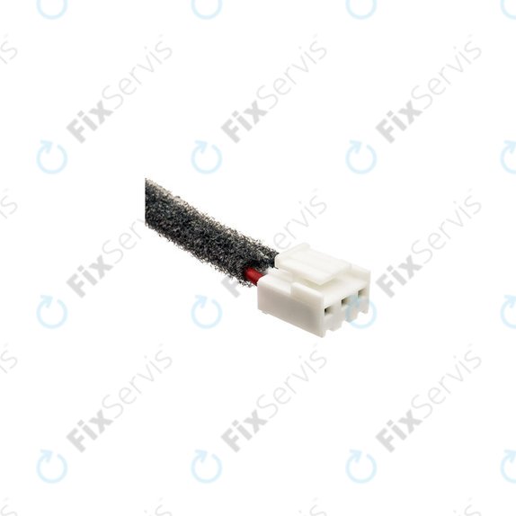 Batéria pre Harman/Kardon Onyx Studio 3, 2600mAh, Li-Ion, 3.7V, CP-HK02, HQ