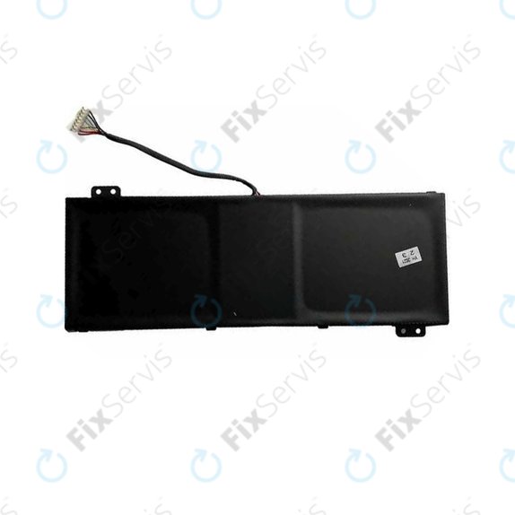 Acer Swift 3 SF314-51-82QG - Batéria Li-Ion 15.4V 3700mAh - 77050280 Genuine Service Pack