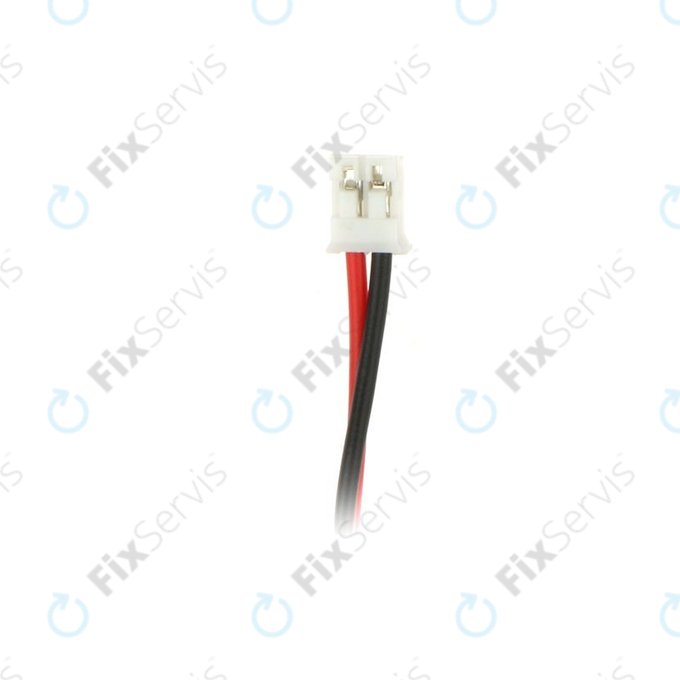 Batéria pre Sony PlayStation 3, 650mAh, Li-Ion, 3.7V, LIP1859, HQ