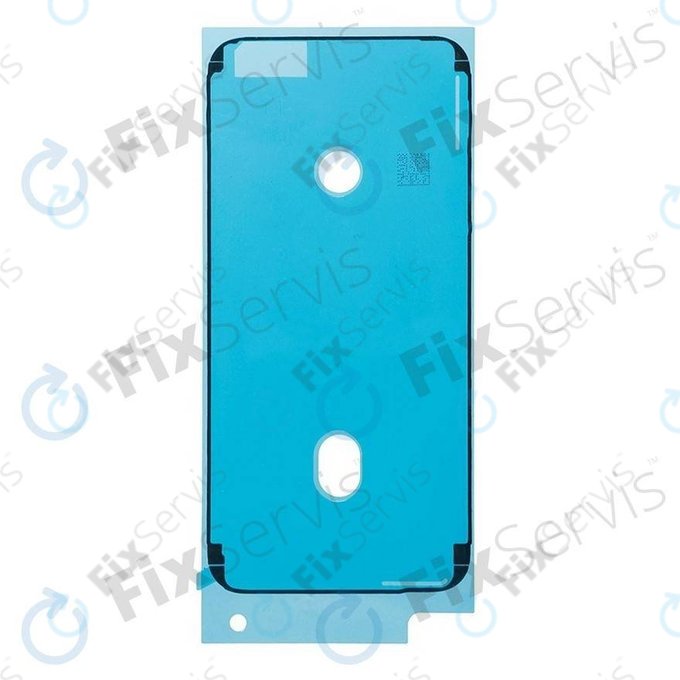 Apple iPhone 6S - Slúchadlo