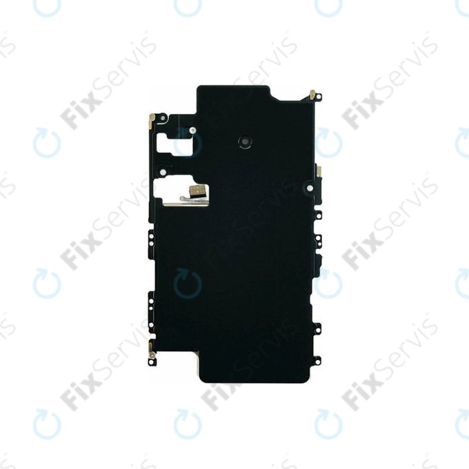 Batéria pre iPhone 17 Pro eSIM | 4252mAh | 661-56128 | Genuine Apple