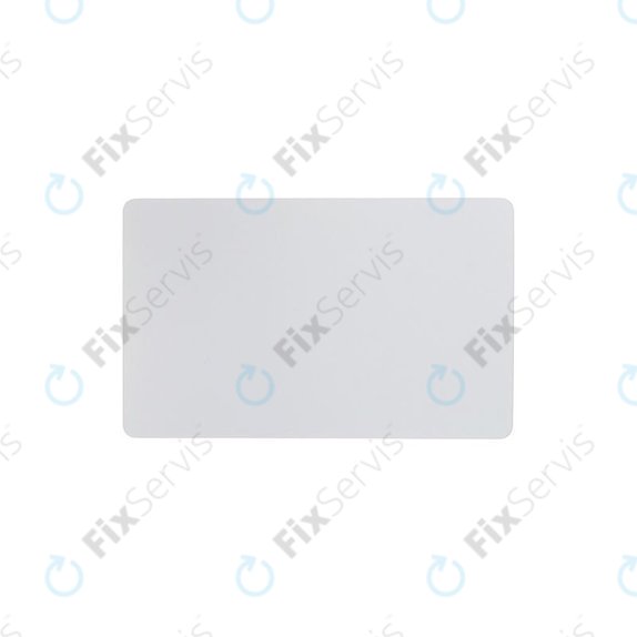 Trackpad komplet pre MacBook Pro 13", A2338 (2020), Silver, 661-27533, Genuine Apple