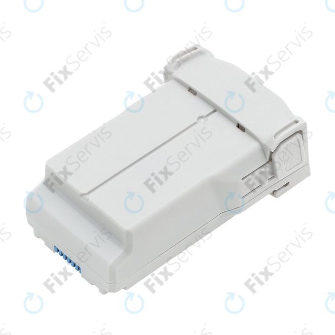 Batéria pre DJI Mini 3, Mini 3 Pro, Mini 4, Mini 4 Pro, 3850mAh, Li-Pol, 7.4V, BWX162-2453-7.38, HQ