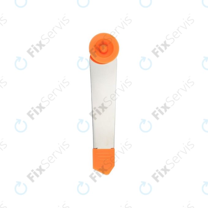 Jakemy JM-0P06 - Otvárací Tool pre LCD Displeje