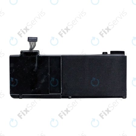 Apple MacBook Pro 13" A1278 (Mid 2009 - Mid 2012) - Batéria A1322 6000mAh