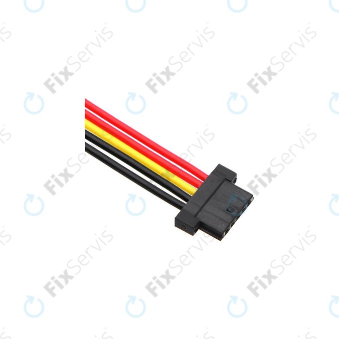 Batéria pre TomTom Pro 8270, Pro 8275, 2000mAh, Li-Ion, 3.7V, UZ6, HQ