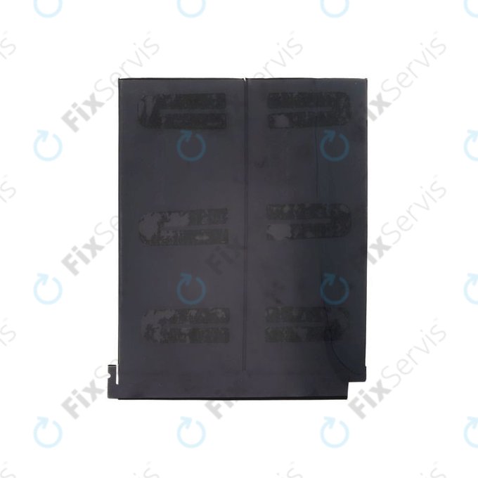 Apple iPad Air 13 (2024) - Batéria A2898 9705mAh