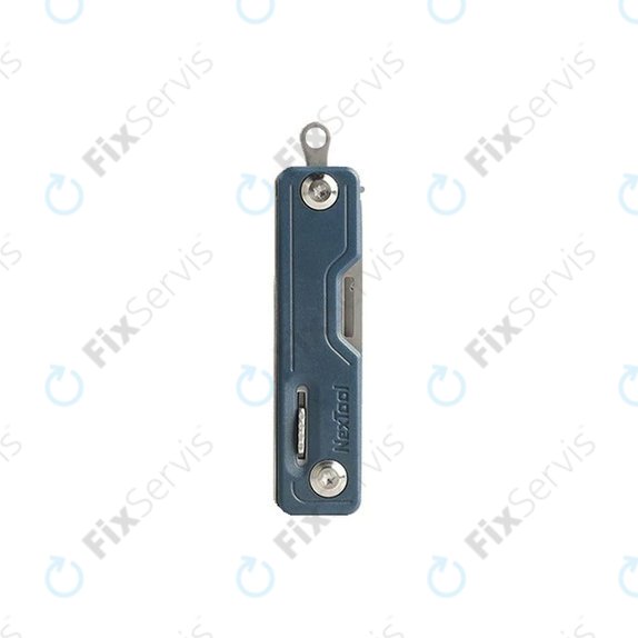 Xiaomi NexTool 10in1 - Multifunkčný Nôž
