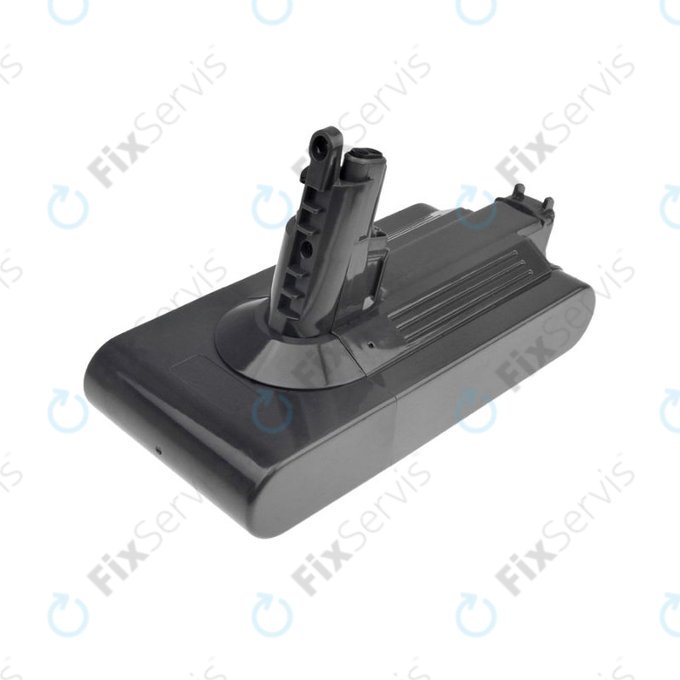 Dyson V11 - Batéria 299820, SV14, 970145-02 Li-Ion 25.2V 4200mAh HQ