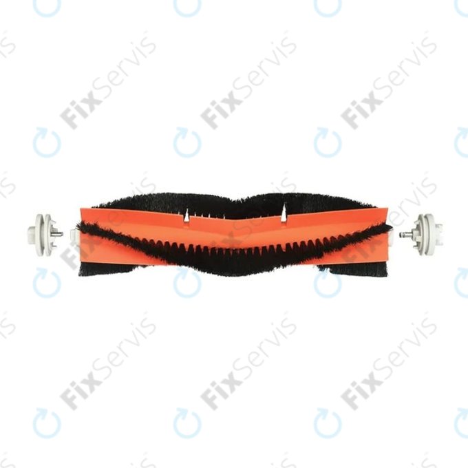 Xiaomi Dreame L10 Pro, D9, F9, Trouver Roboter LDS - Hlavná Kefa (Odnímateľný Valček)