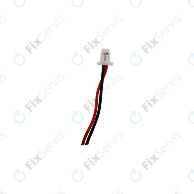 Batéria pre Cardo Scala Rider G4, 800mAh, Li-Pol, 3.7V, ZN452050PC-1S2P, HQ