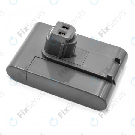 Dyson DC30, DC35 - Batéria 17083-4810, 17183-01-03, 917083-02 Li-Ion 14.8V 2000mAh