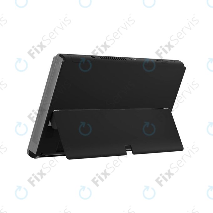 Nintendo Switch OLED - Stojan