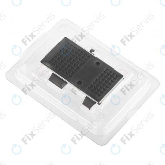 Batéria pre iPhone 12 | 12 Pro | 661-17920 | 2815mAh | Genuine Apple
