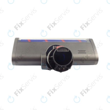 Dyson V-series, Outsize - Podlahová Hubica s LED Osvetlením