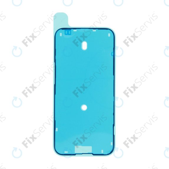 Lepka pod LCD Adhesive pre iPhone 15 Plus | 923-09186-S | Genuine Apple