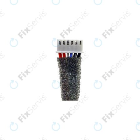 Batéria pre JBL PartyBox On-The-Go, 3000mAh, Li-Ion, 7.4V, SUN-INTE-265, HQ