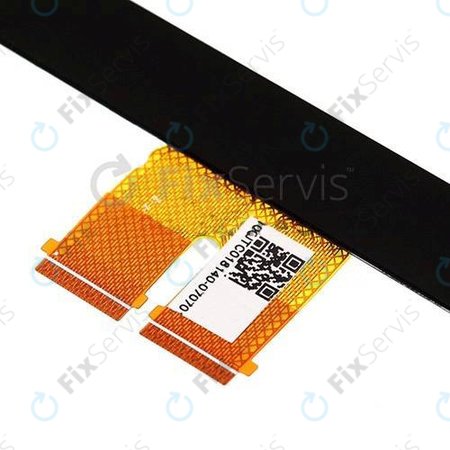 Asus Fonepad ME371MG - Dotykové Sklo