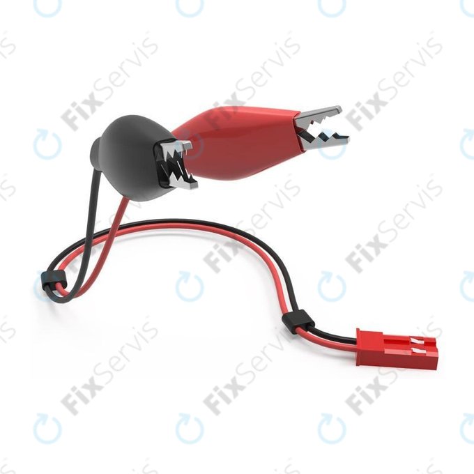 2UUL Ultra Soft Power Line - Sada Napájacích Káblov pre iPhone 6 - 14 Pro Max