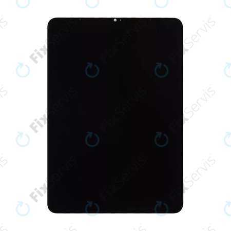 Apple iPad Pro 11 (2024) - LCD Displej + Dotykové Sklo TFT