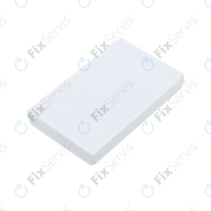 Batéria pre Cipherlab 8300-L, Metrologic MK5502, 750mAh, Li-Ion, 3.7V, BA-80S700, HQ