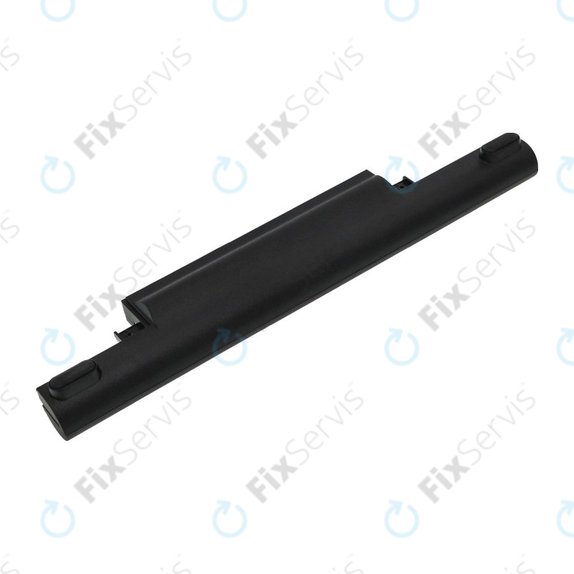 Batéria pre Medion Akoya E7415, Erazer P7643, 2600mAh, Li-Ion, 14.56V, A41-D17, HQ