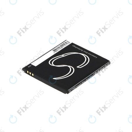 Batéria pre MyPhone Funky, 1500mAh, Li-Ion, 3.7V, BM-03, HQ