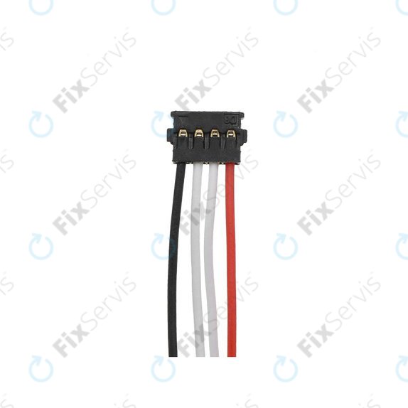 Batéria pre CAT S61, 4000mAh, Li-Pol, 3.8V, APP00262, HQ