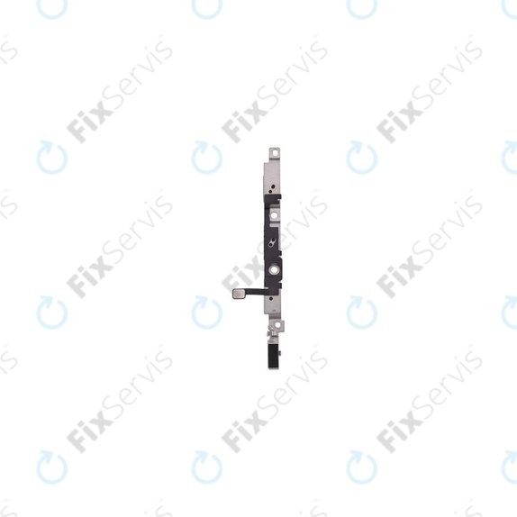 Apple iPhone 16 Pro Max - Flex Kábel Tlačidla Hlasitosti