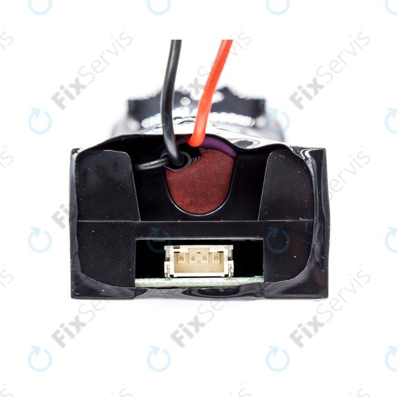Rowenta Air Force Extreme RH-series, Tefal TY-series - Batéria RS-RH5274 Li-Ion 25.9V 2500mAh HQ
