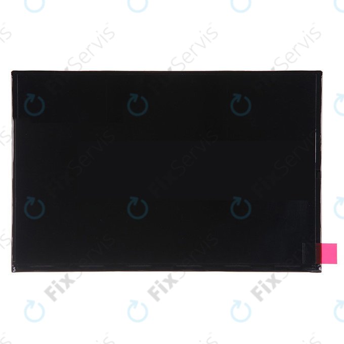 Asus MeMOpad ME102, ME102A - LCD Displej OLED