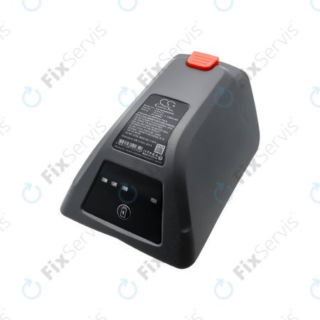 Batéria pre Gardena Comfort Wand-Schlauchbox 35, 8025-20, 1500mAh, Li-Ion, 18V, 008A231, HQ