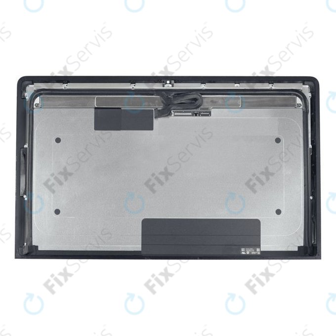 Apple iMac 21.5" A2116 (2019) - Retina 4K LCD Displej Refurbished