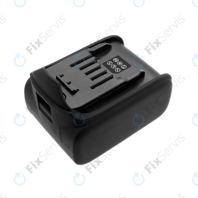 Philips Series 9000 AquaTrio, 8000-series, 7000-series - Batéria IBD014GA Li-Ion 25.9V 2200mAh HQ