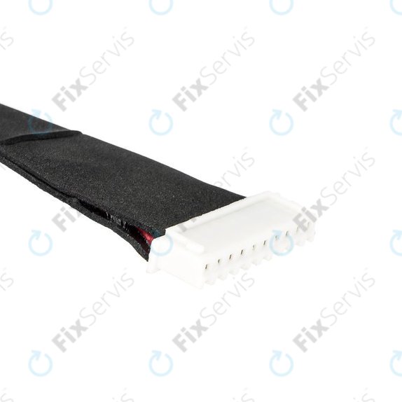 Batéria pre JBL Boombox 3, 10400mAh, Li-Ion, 7.4V, IDA109GA, HQ