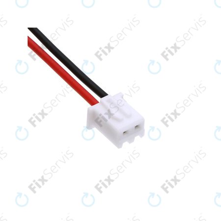 Batéria pre Satlink WS-6902, WS-6905, 3000mAh, Li-Pol, 7.4V, F03409, HQ