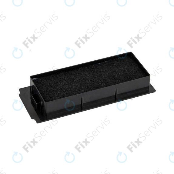 Ecovacs Deebot X2-series - HEPA Filter