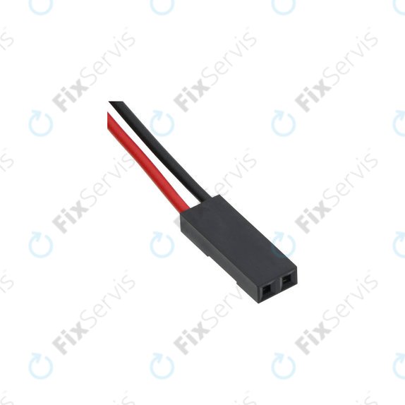 Batéria pre Siemens Simatic S7-300, 400, 900mAh, Li-MnO2, 3V, 575332TA, HQ
