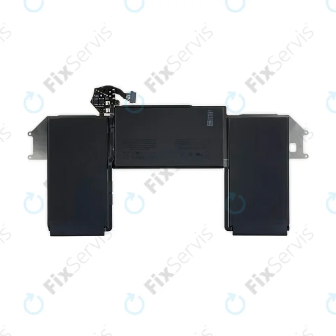 Apple MacBook Air 13" A1932 (Late 2018 - Mid 2019), A2179 (2020) - Batéria A1965 4800mAh FixPremium