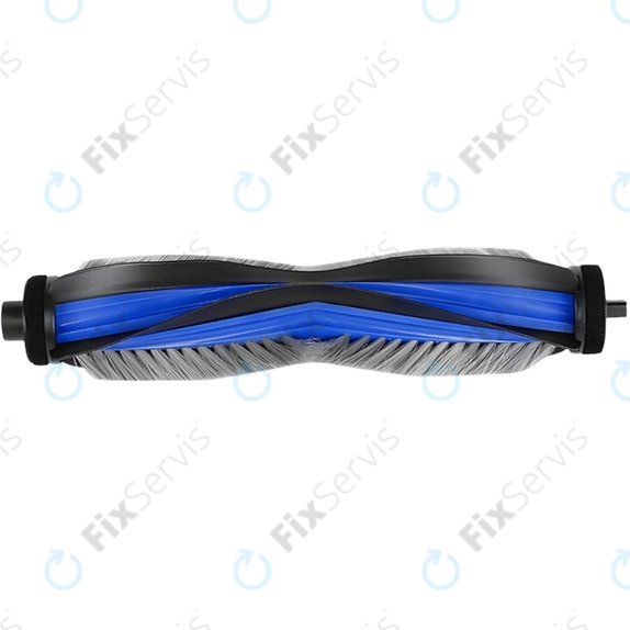 Sada náhradných dielov pre Ecovacs Deebot X11 Pro, X11 (1x Hlavná kefa, 2x Filter, 2x Bočná kefa)