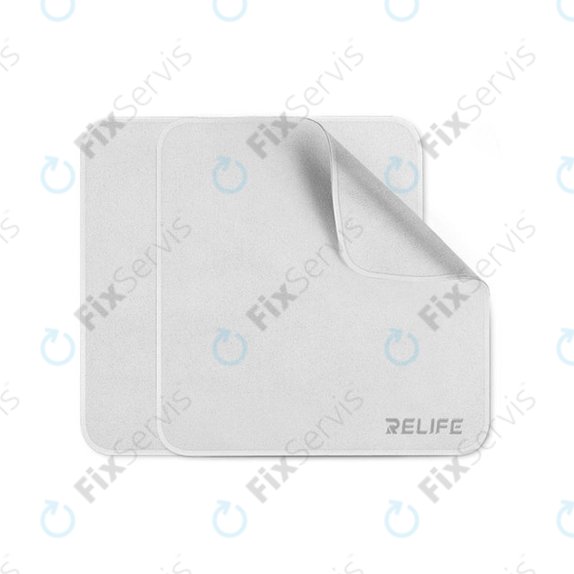 Relife RL-045C - Utierka z Mikrovlákna