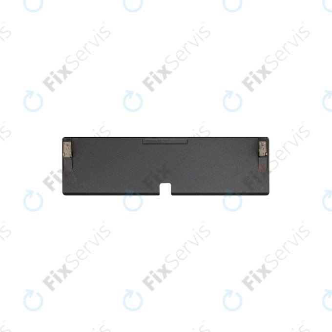 Nintendo Switch OLED - Stojan