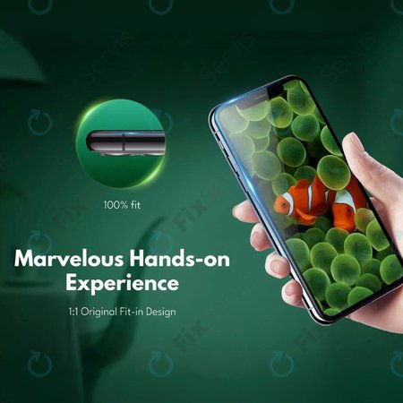 Displej Soft OLED pre iPhone 13 Pro - Dotykové sklo + Rám, DIAGNOSTIC