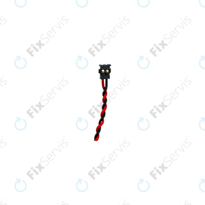 Motorola Moto Z2 Play XT1710-09 - Batéria HZ40 2800mAh HQ