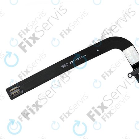 Apple MacBook Pro 13" A1278 (Early 2011 - Late 2011) - HDD Kábel