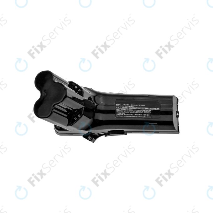 Philips SpeedPro Max, SpeedPro Max Aqua - Batéria IBD034GA Li-Ion 25.2V 2400mAh