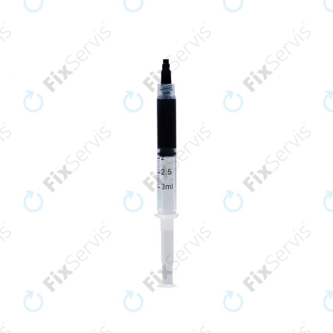 Avit - Prostriedok na opravu kamier a odstránenie škrabancov