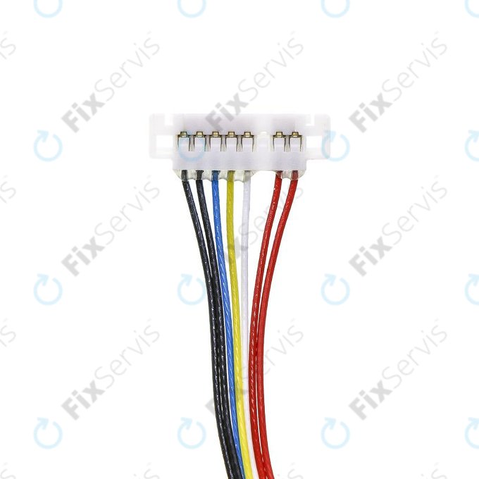 Batéria pre Asus Vivobook 14, E510, 3400mAh, Li-Pol, 11.55V, C31N1912, HQ